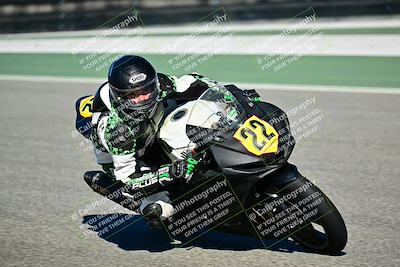 media/Dec-12-2025-2WTD (Fri) [[7c7cc9b1da]]/A Group/Session 4/